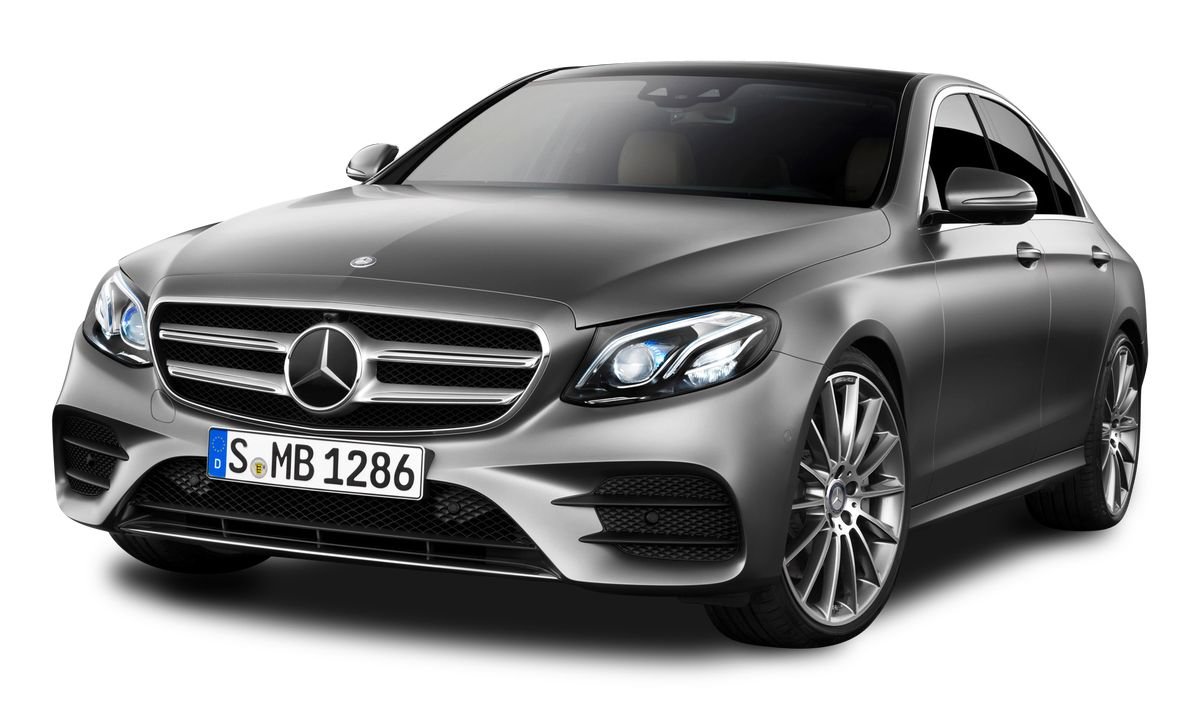 2021 Model Otomatik Temiz Aile Aracı